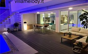 Villa Melody