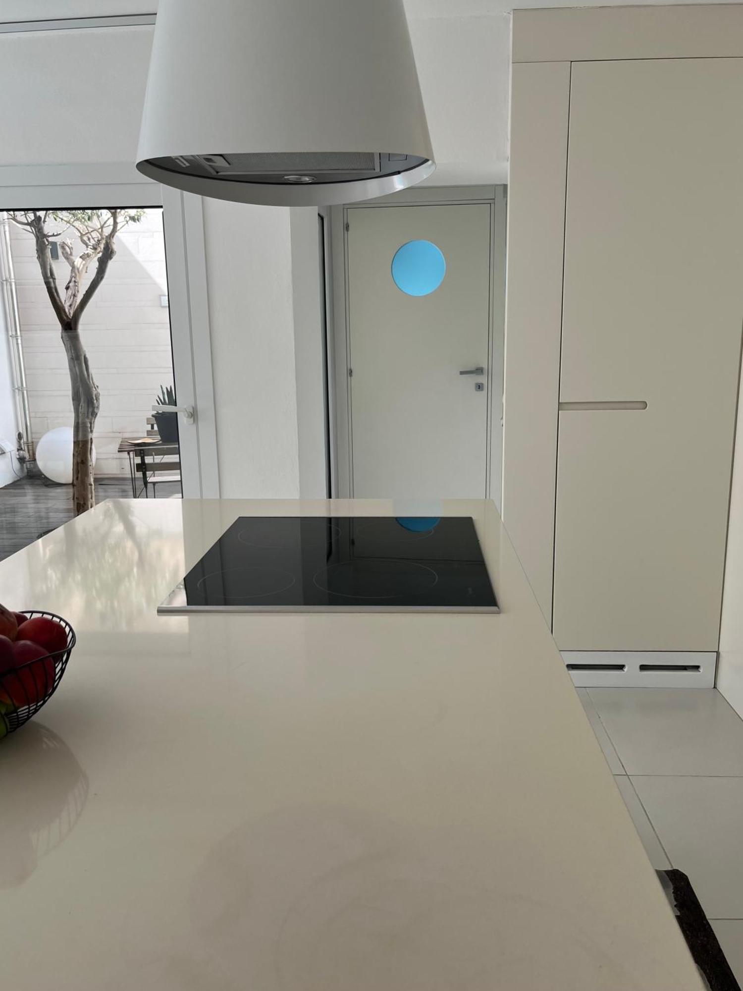 Villa Melody Gela Esterno foto