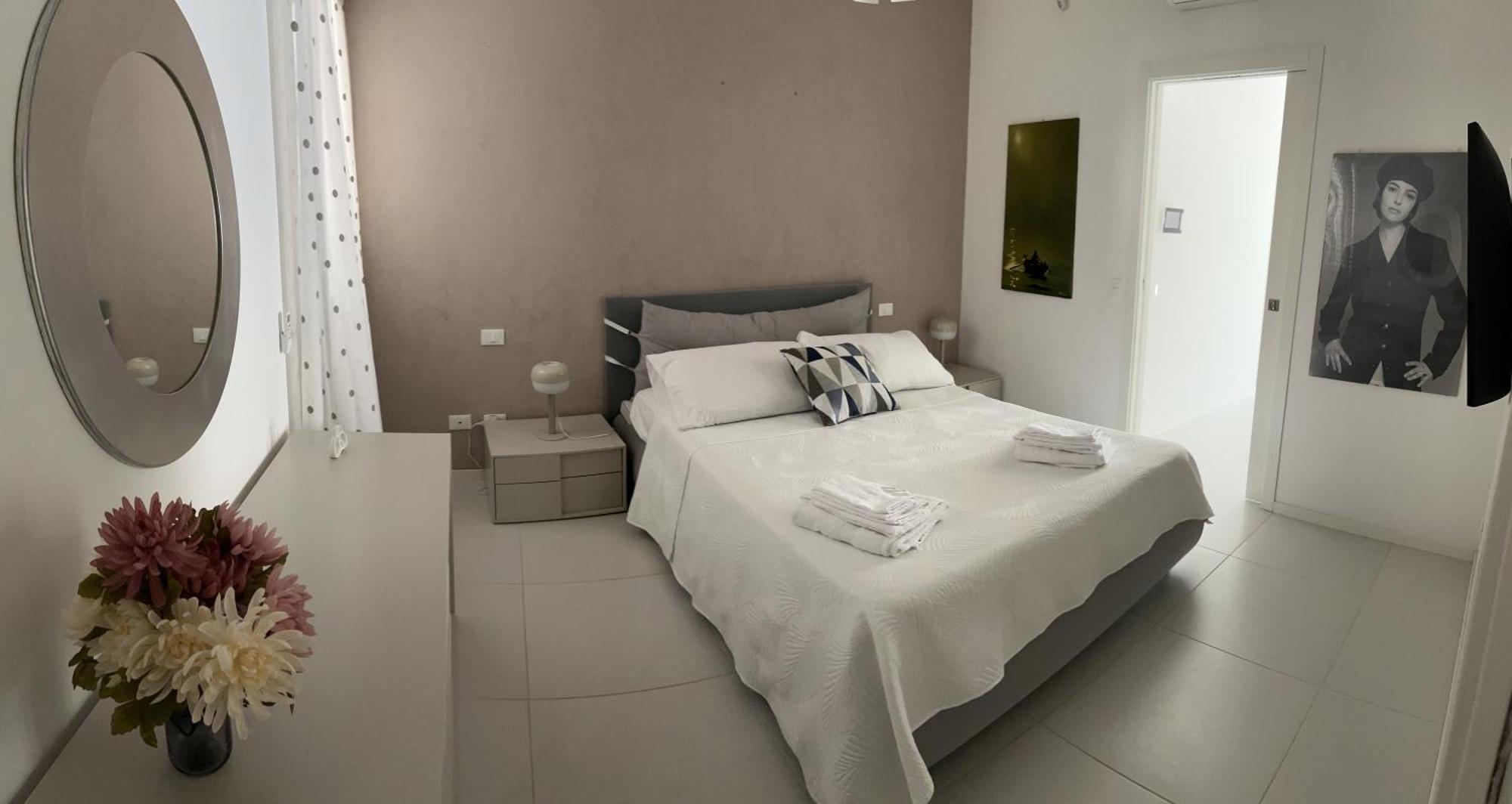 Villa Melody Gela Esterno foto