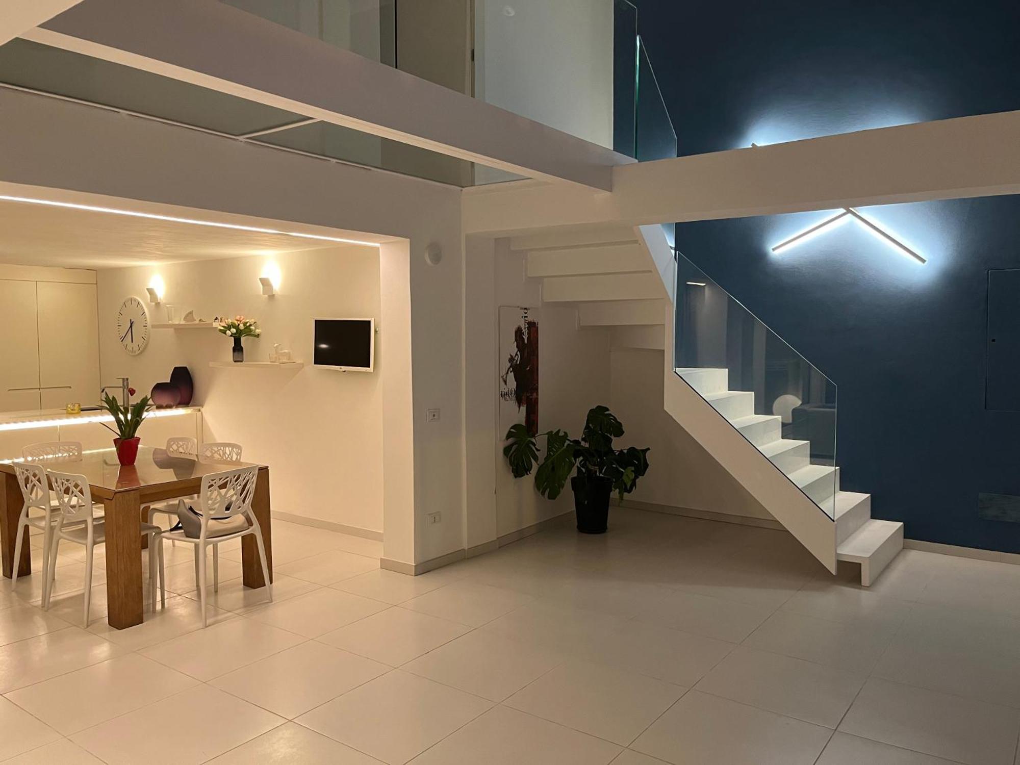 Villa Melody Gela Esterno foto